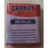 Cernit Metallic Kupfer