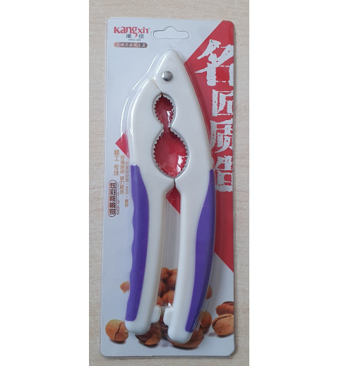 Nussknacker