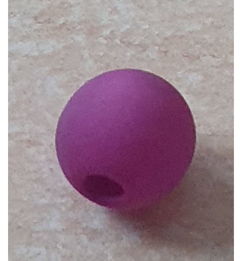 Polaris Perlen violette