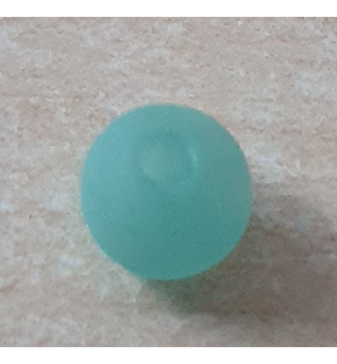 Polaris Perlen mint