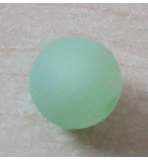 Polaris Perlen mint