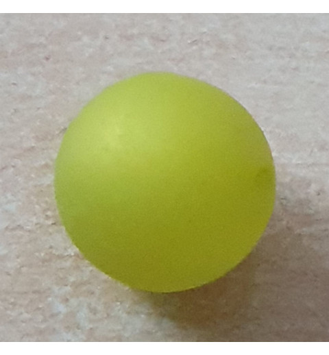 Polaris Perlen limette