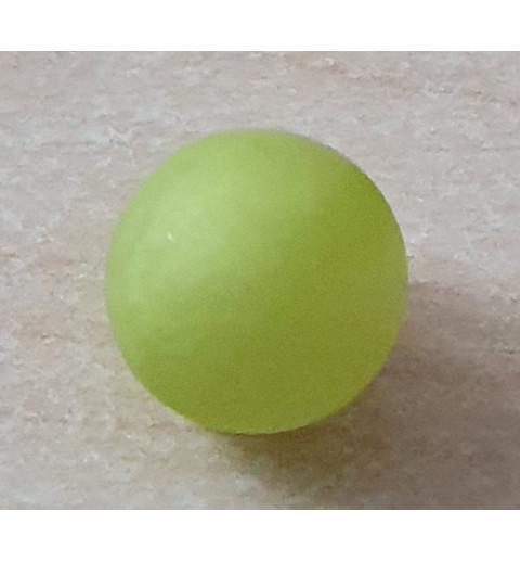 Polaris Perlen limette