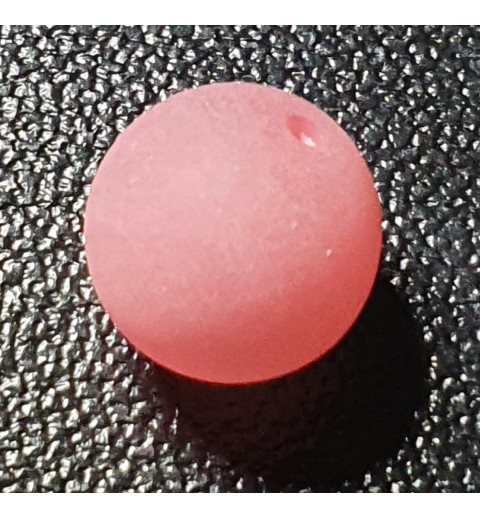 Polaris Perlen rosa