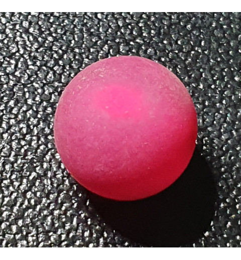 Polaris Perlen pink