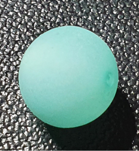 Polaris Perlen mint