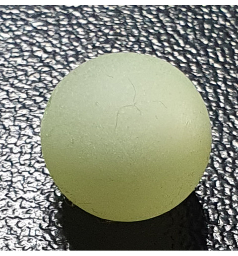 Polaris Perlen salbei