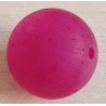 Polaris Perlen pink