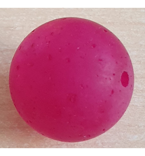 Polaris Perlen pink