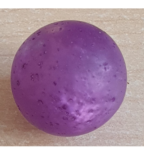 Polaris Perlen violette