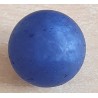 Polaris Perlen blau