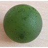 Polaris Perlen olive