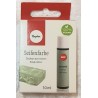 Seifenfarbe Maigrün