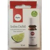 Seifen Duftöl Limette