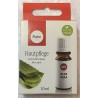 Hautpflege Aloe Vera
