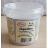 Glycerin Seife weiss