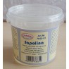 Glycerin Seife transparent