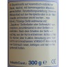 Glycerin Seife transparent