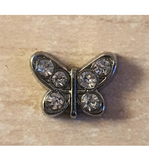 Schmetterling