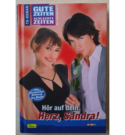 Taschenbuch Gute Zeiten Schlechte Zeiten