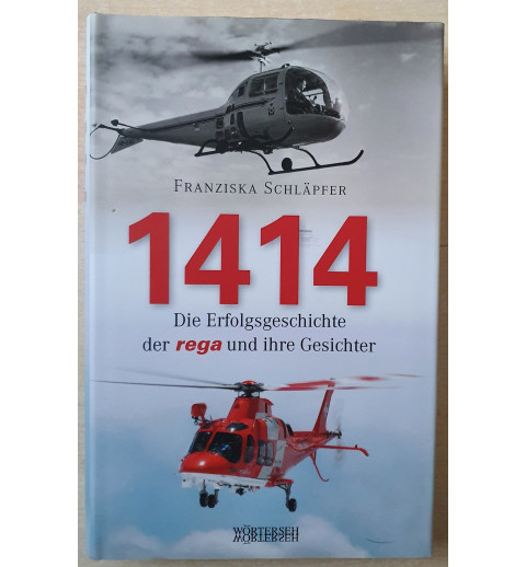 Buch 1414