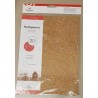 Kork Papier