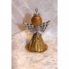 Nespresso Engel gold