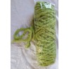 Wollband Mirabelle Flausch grün