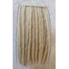 Smartfaden Wolle creme