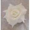 Rose mit Led