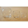 Glas Rund 1