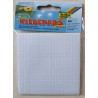 3D Klebepads 5 x 5 mm