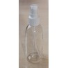 Kunststoff Sprühflasche
