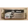 Darwi Classic weiss