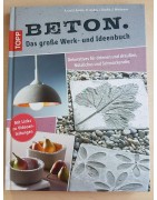 Ausverkaufs-Artikel
