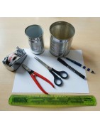 Bastelideen und Tips