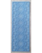 Dekormatten/Silikonmatten