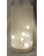 Lichter/Led