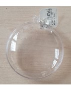 Acryl Produkte