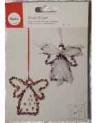 Draht Produkte