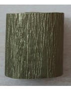 Papier und Karton
