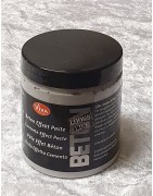 Beton/Modelliermassen