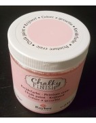 Chalky Farben
