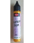 3D Perlen Pen
