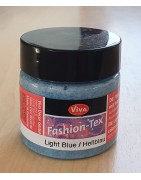 Textilfarben