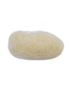 Sisal Fasern