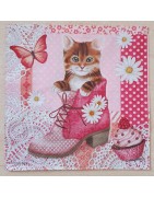 Katzen