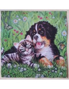 Hunde