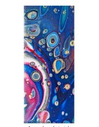 Pouring Farben/Zubehör