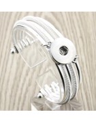 Accessori